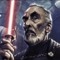 DarthVal