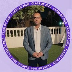 احمد محمد