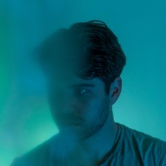 Zak Leever