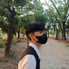 Jeph Ching