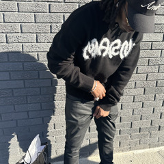 s6cott