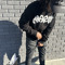 s6cott