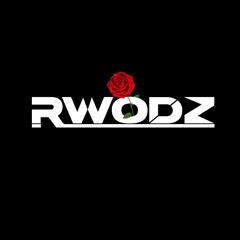 RwoDz 🍄🍭