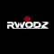 RwoDz 🍄🍭