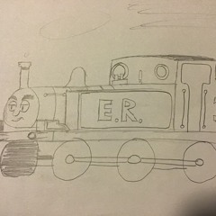 Nathan Imagination