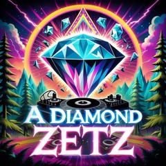 Benyamin ⚡️ DJ DIAMOND💎 ZETZ⚡️