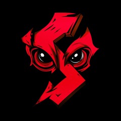 SYNTHIEN