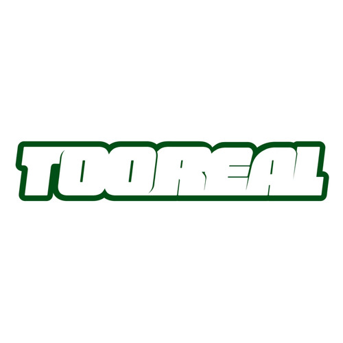 Tooreal’s avatar