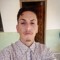 Valdemir Domingues