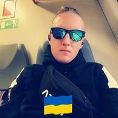 Арпад Фіськов