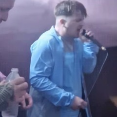 Mc Hoppa
