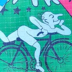 Ferdiman