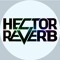 Hector Reverb