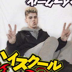 Slatt Life of Rich Gang