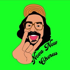 Nova New Chorus