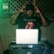 Dj Puts