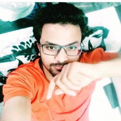 whopiyushsingla