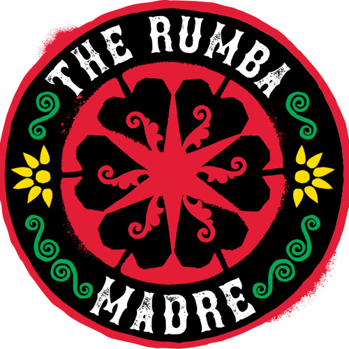 Stream The Rumba Madre music | Listen to songs, albums, playlists for free  on SoundCloud