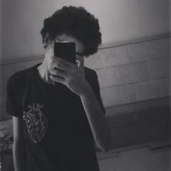 Ahmed Abd Ellatef