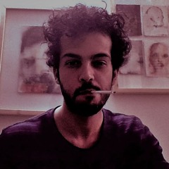Mohammad Nourani