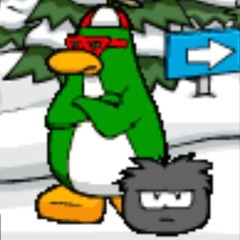 timdied