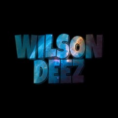 Wilson Deez