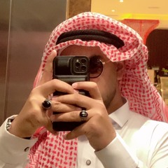 Muhammad Waiz