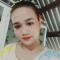Cherry Ánh