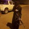 faiza