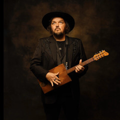 AlainJohannes