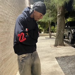 m4tthew archive