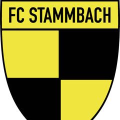 fcstammbach