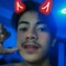 wiyyoo