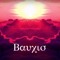 BAUCIS