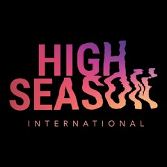 High Season International