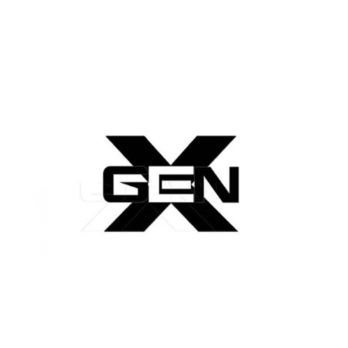 X-gen’s avatar