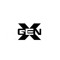 X-gen