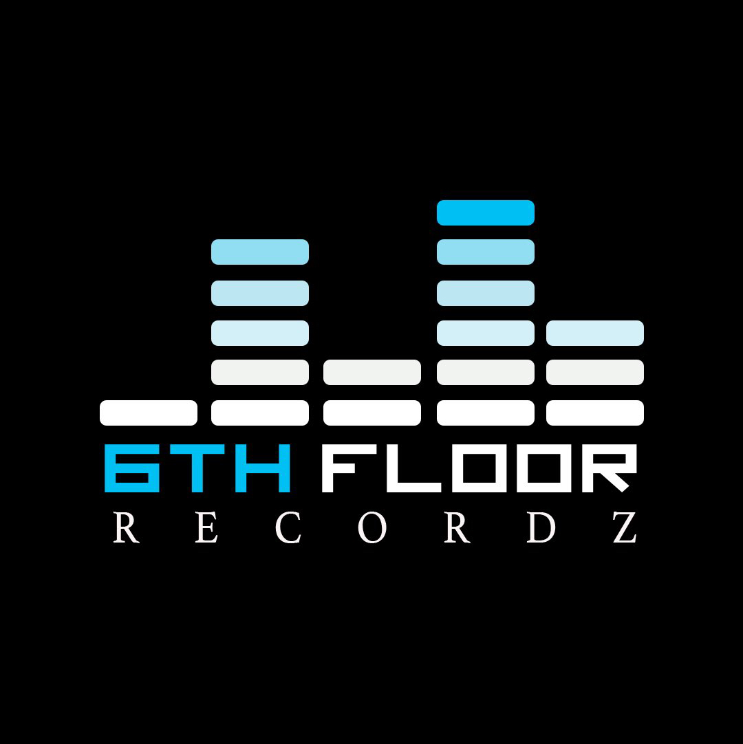 6thfloorrecordz