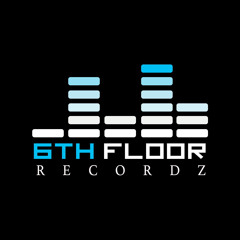 6th Floor Recordz
