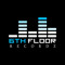 6th Floor Recordz