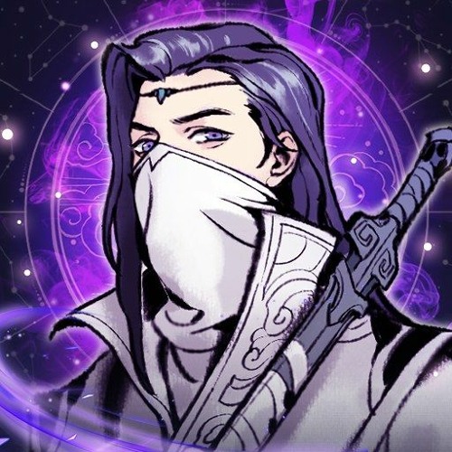 Chuột Kull’s avatar