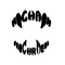 ChaChrae