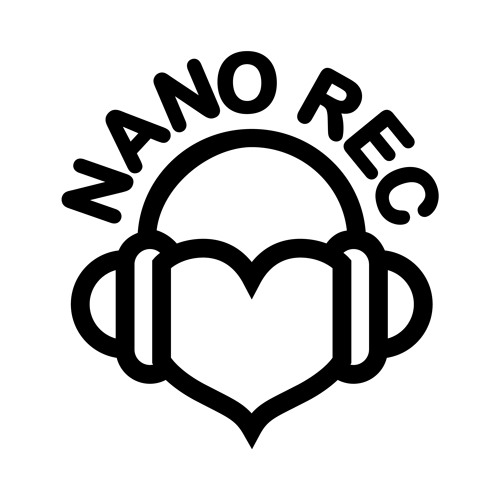 Nano Rec’s avatar