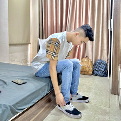 Tran Huu Quy Duong