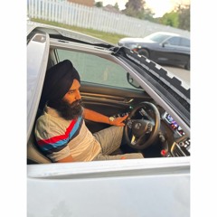 Ajaypal Singh Hayer 🦅