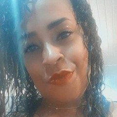 Thallyane Kayque