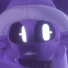 K42