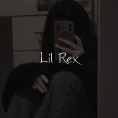 ✞Lil Rex✞(@lilrex_777)