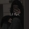 ✞Lil Rex✞(@lilrex_777)