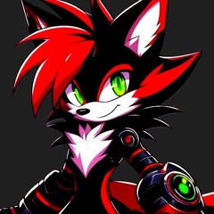 Nik